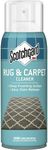 Scotchgard Fabric & Carpet Cleaner 388 ml (3)