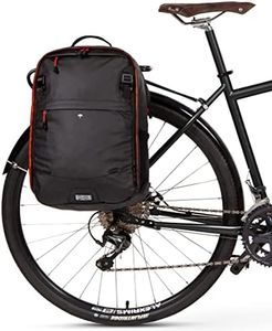 Two Wheel 