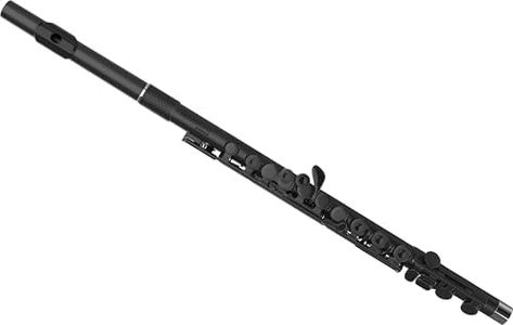 NUVOBand F