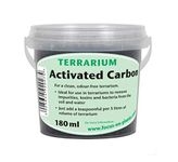 Activated Charcoal For Plants