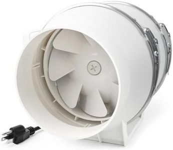 Voltset 6 