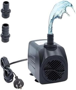 Submersibl