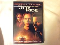 Joy Ride (Widescreen) (Bilingual)