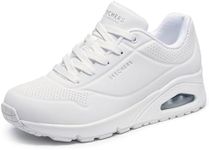 Skechers Women's Uno-Stand on Air S