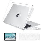 Mac Book Air Cases