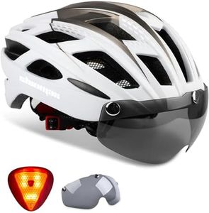 Bike Helme