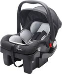 Car Seat For Newborn