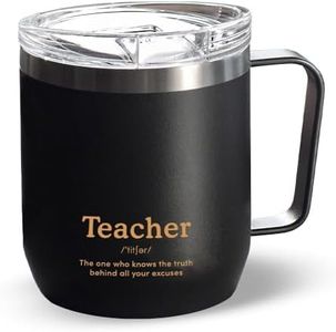 Teacher Mu