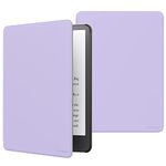 Case Covers For Paperwhite Purples