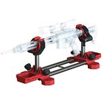 SecureLock Gun Vise