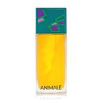 Parlux Fragrances Animale Eau De Parfum Spray 6.8 Oz/ 200 Ml for Women By 1.36 Pounds (AN62)