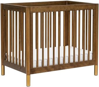 Babyletto 