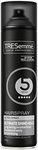 TRESemmé Salon Finish Styling Hairspray Ultimate Hold 360g