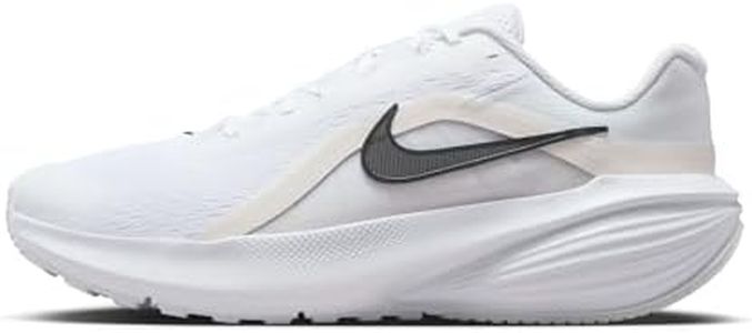 Nike Men D