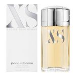 Paco Rabanne Paco XS for Men - Eau De Toilette Spray, 3.4 ounces