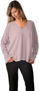 Cashmere B