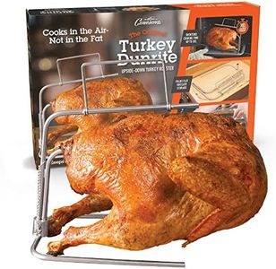 Turkey Dun