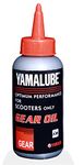 Yamaha Motor Yamalube Optimum Performance Scooter Gear Oil, 100 Ml (90793Ad80400)