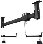 Wall Ceiling Heavy Bag Hanger Rolle