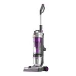 Pet Vacuum Cleaners