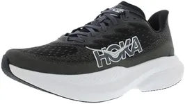 HOKA ONE ONE Mach 6 Mens Shoes Size