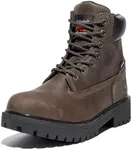 Timberland PRO Men's Direct Attach 