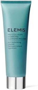 ELEMIS Pro-Collagen Hydrating Cleansing Mousse