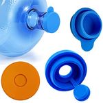 Bottle Cap For 5 Gallon Water Bottle