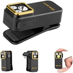 OLIGHT Ocl