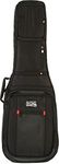 Gator ProGo Ultimate Gig Bag - Elec