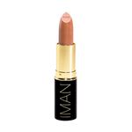 Iman Lipsticks