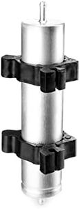UFI Filter