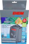 Eheim Fish Air Pump Adjustable with Line Hose & Diffuser 100LH