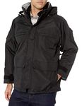 TRU-SPEC Men's H2O Proof Law Enforcement Parka