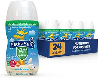 PediaSure 