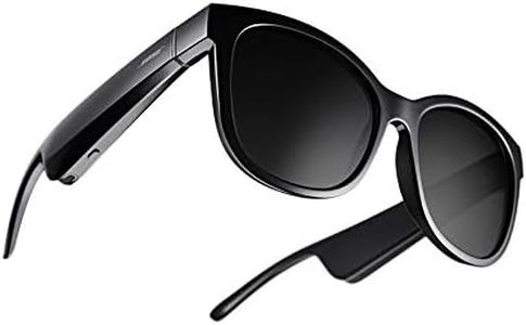 Bose Frame