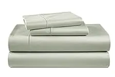 Luxury 100% Egyptian Cotton Bed She