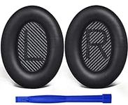 SoloWIT Replacement Earpads Cushion