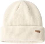 Camptrace Beanie Hat for Women Men 