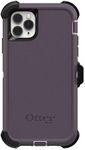 OtterBox D