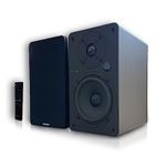 Amazon Home Services Home Theater Speakers