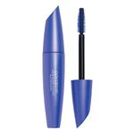 COVERGIRL - Lash Blast Fusion Water Resistant Mascara - Packaging May Vary , Very Black - 885