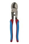 Channellock 911CB Cable Cutter, She