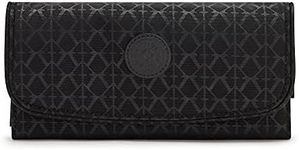 Kipling Women's Money Land Wallet, 