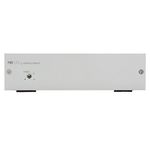 Musical Fidelity - V90-LPS MM/MC Phono Preamp