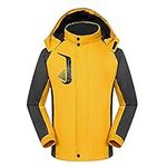 Winter Jacket White 80's Ski Attire Winter Jackets Women Near Me Women's Apres Ski Apparel Snowboard Outfit Womens Bright Ski Clothes Expensive Ski Wear Women Ski Bib Womens Winter Jacket With Hood