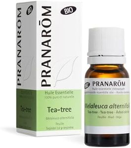 PRANARÔM -