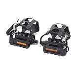 UFANME Bike Pedals, Bicycle Pedals 