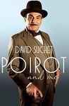 Poirot and Me