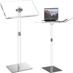 Podium Pro Music Stands